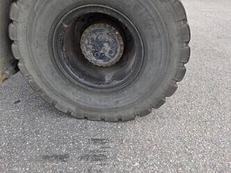 2013-fantuzzi-fdc25k7db-44642871