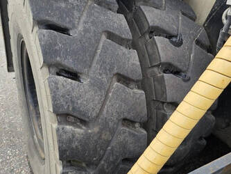 2013-fantuzzi-fdc25k7db-44642872