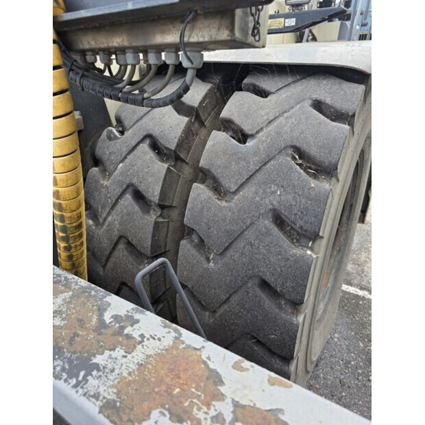 2013 فانتوزي FDC25K7DB-44642873