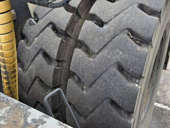 2013-fantuzzi-fdc25k7db-44642873