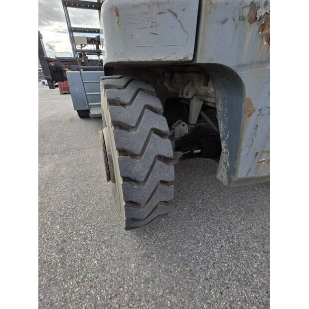 2013 فانتوزي FDC25K7DB-44642874