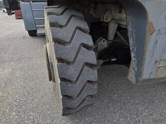 2013-fantuzzi-fdc25k7db-44642874