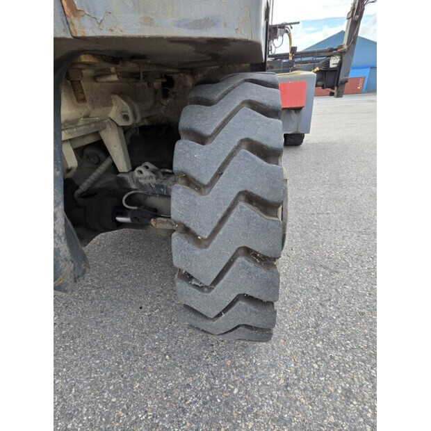 2013 فانتوزي FDC25K7DB-44642876