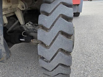 2013-fantuzzi-fdc25k7db-44642876