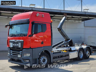 2021-man-tgx-26-470-1285487-44642895