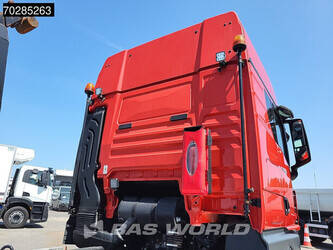 2021-man-tgx-26-470-1285487-44642897