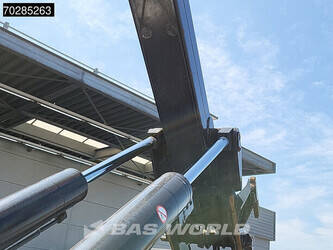 2021-man-tgx-26-470-1285487-44642898