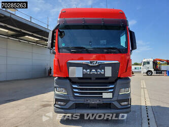 2021-man-tgx-26-470-1285487-44642900