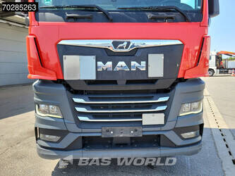 2021-man-tgx-26-470-1285487-44642901