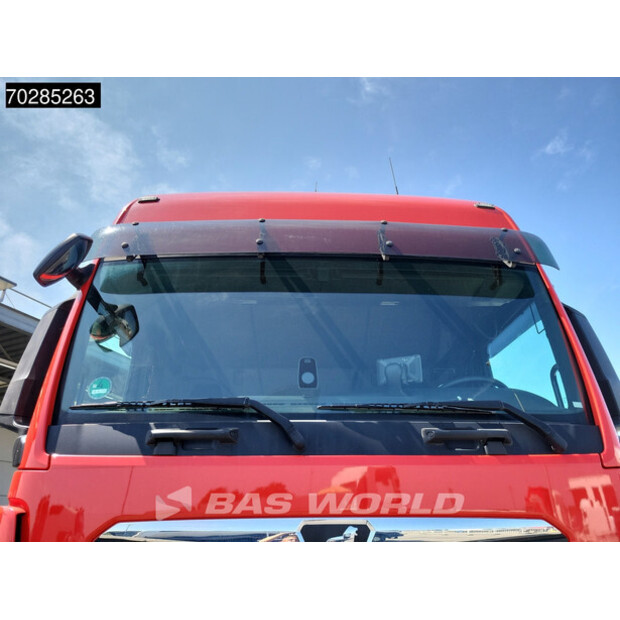 2021 MAN TGX 26.470-44642902