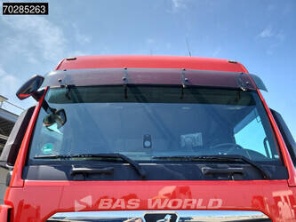 2021-man-tgx-26-470-1285487-44642902