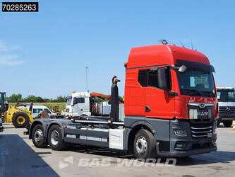 2021-man-tgx-26-470-1285487-44642903