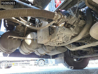 2021-man-tgx-26-470-1285487-44642904