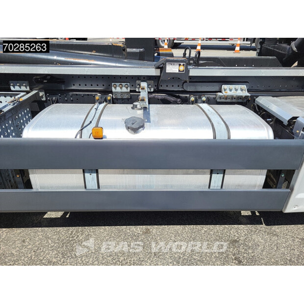 2021 MAN TGX 26.470-44642905