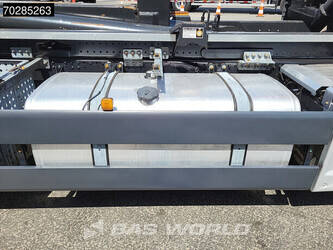 2021-man-tgx-26-470-1285487-44642905