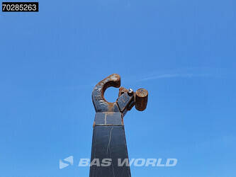 2021-man-tgx-26-470-1285487-44642906