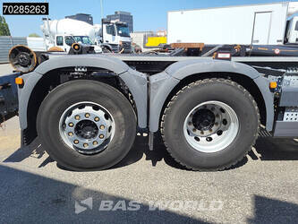 2021-man-tgx-26-470-1285487-44642907