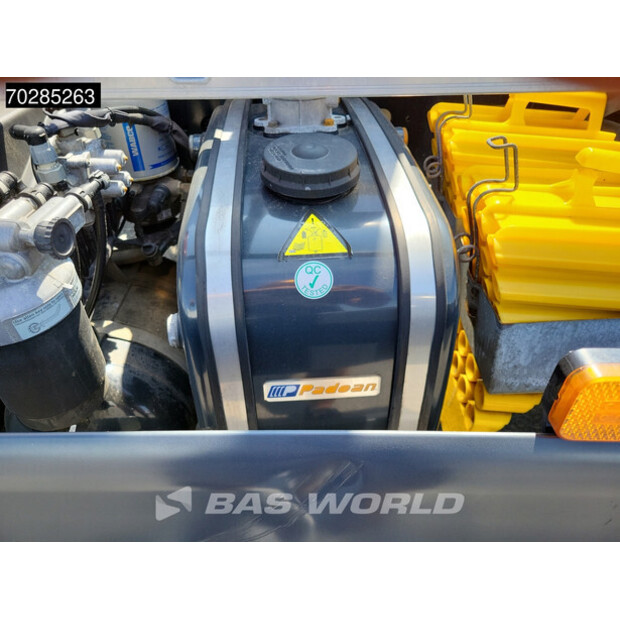 2021 MAN TGX 26.470-44642908