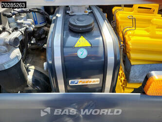 2021-man-tgx-26-470-1285487-44642908