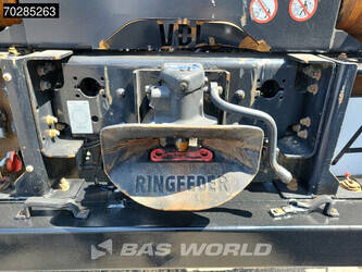 2021-man-tgx-26-470-1285487-44642909