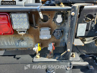 2021-man-tgx-26-470-1285487-44642910