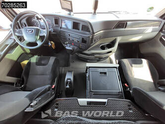 2021-man-tgx-26-470-1285487-44642913