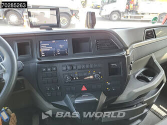 2021-man-tgx-26-470-1285487-44642914