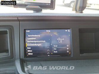 2021-man-tgx-26-470-1285487-44642915