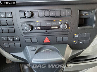 2021-man-tgx-26-470-1285487-44642916