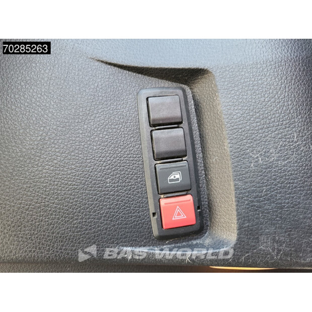 2021 MAN TGX 26.470-44642917