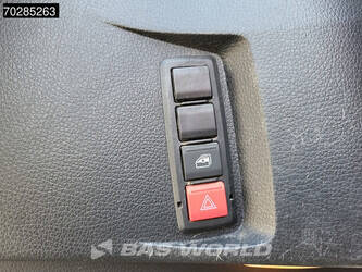 2021-man-tgx-26-470-1285487-44642917