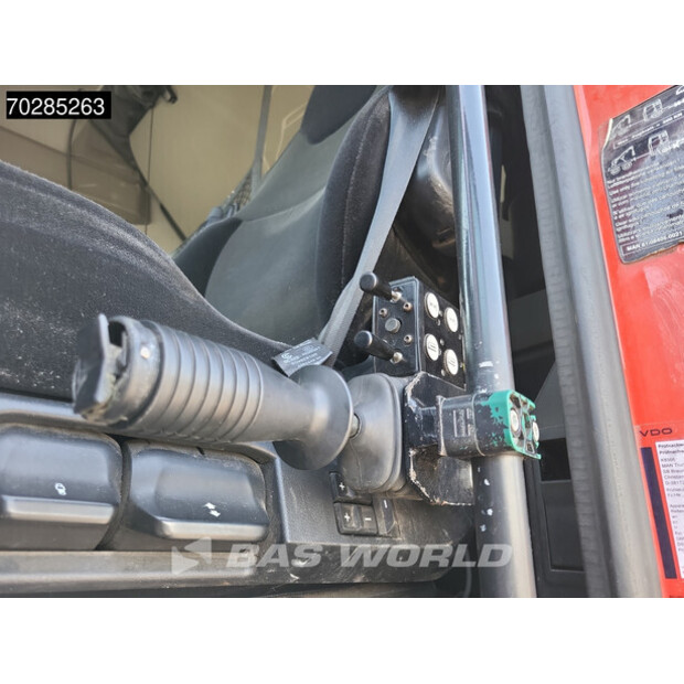 2021 MAN TGX 26.470-44642918