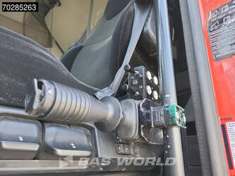 2021-man-tgx-26-470-1285487-44642918