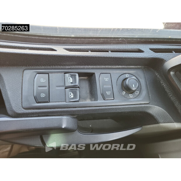 2021 MAN TGX 26.470-44642919