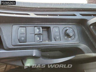 2021-man-tgx-26-470-1285487-44642919