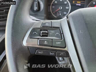 2021-man-tgx-26-470-1285487-44642920