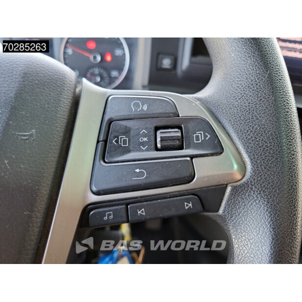 2021 MAN TGX 26.470-44642921