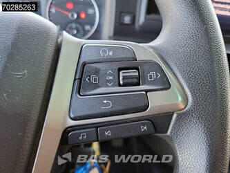 2021-man-tgx-26-470-1285487-44642921