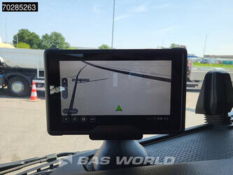 2021-man-tgx-26-470-1285487-44642922