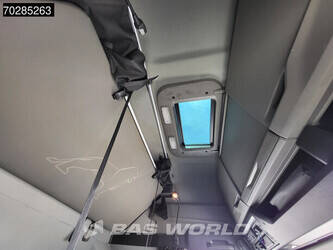 2021-man-tgx-26-470-1285487-44642924