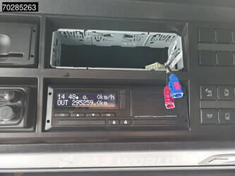 2021-man-tgx-26-470-1285487-44642926