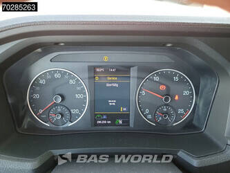 2021-man-tgx-26-470-1285487-44642927