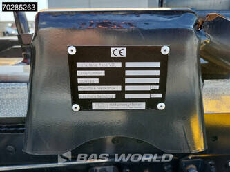 2021-man-tgx-26-470-1285487-44642928