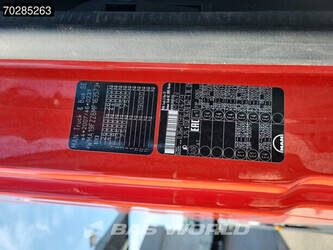 2021-man-tgx-26-470-1285487-44642929