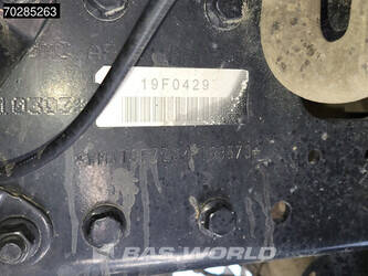 2021-man-tgx-26-470-1285487-44642930