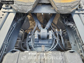 2019-iveco-stralis-460-1325962-44642942