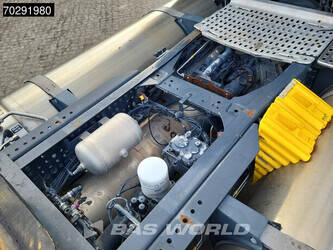 2019-iveco-stralis-460-1325962-44642943