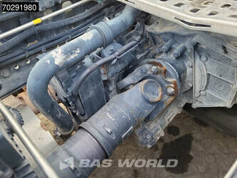 2019-iveco-stralis-460-1325962-44642949