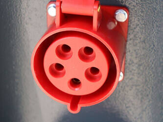 2025-ricardo-gf2-w100-1399778-44642960