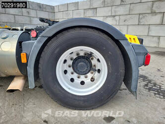 2019-iveco-stralis-460-1325962-44642965